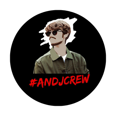 ANDJCREW Lead